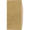 Ekena Millwork 2in. W x 4in. H x 12in. L Durham Woodgrain TimberThane Rafter Tail, Primed Tan RFTUR02X04X12DURRCPR - alternate 4